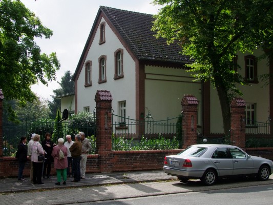 2009-09-05 Zeche Zollern 0001_ShiftN (13).jpg