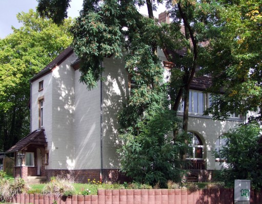 2009-09-05 Zeche Zollern 0001_ShiftN (14).jpg