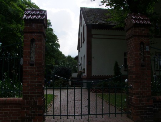 2009-09-05 Zeche Zollern 0001_ShiftN (15).jpg