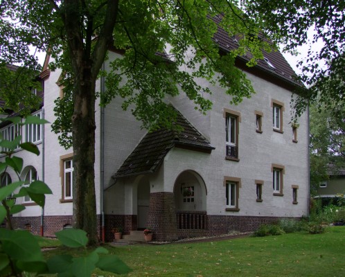 2009-09-05 Zeche Zollern 0001_ShiftN (16).jpg