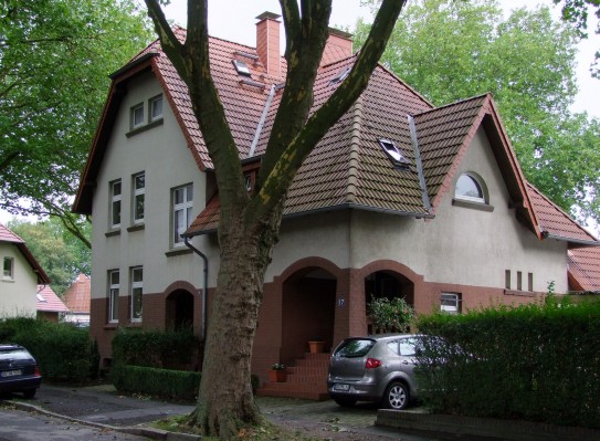 2009-09-05 Zeche Zollern 0001_ShiftN (17).jpg