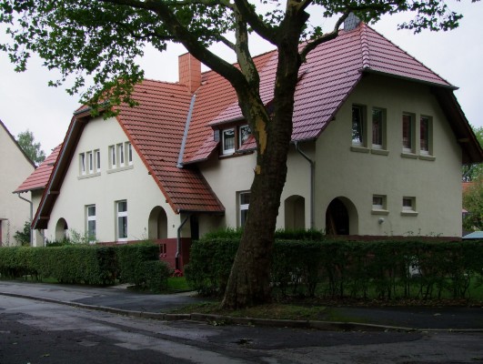 2009-09-05 Zeche Zollern 0001_ShiftN (18).jpg