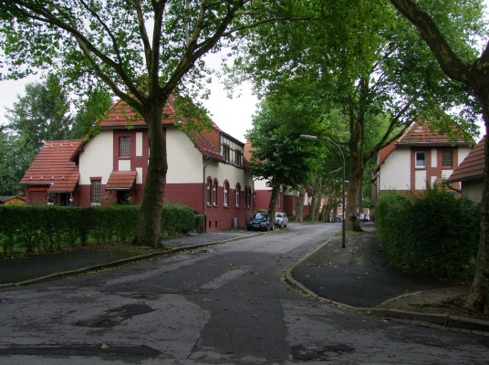 2009-09-05 Zeche Zollern 0001_ShiftN (19).jpg