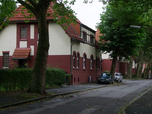 2009-09-05 Zeche Zollern 0001_ShiftN (20).JPG