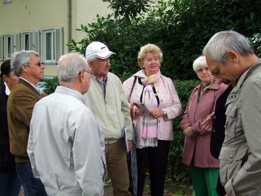 2009-09-05 Zeche Zollern 0001_ShiftN (22).JPG