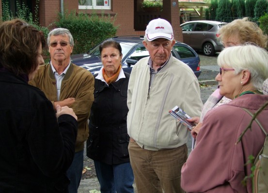 2009-09-05 Zeche Zollern 0001_ShiftN (25).jpg