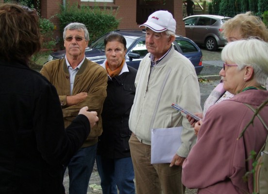 2009-09-05 Zeche Zollern 0001_ShiftN (26).jpg