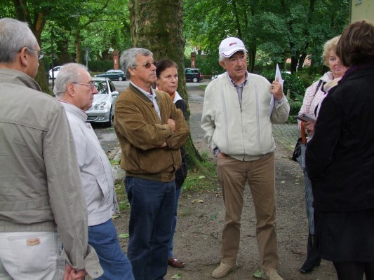 2009-09-05 Zeche Zollern 0001_ShiftN (27).JPG