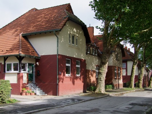 2009-09-05 Zeche Zollern 0001_ShiftN (29).jpg