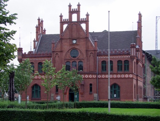 2009-09-05 Zeche Zollern 0001_ShiftN (3).jpg