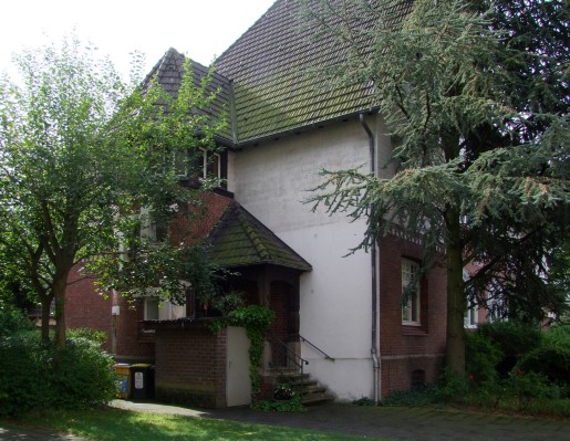 2009-09-05 Zeche Zollern 0001_ShiftN (31).jpg