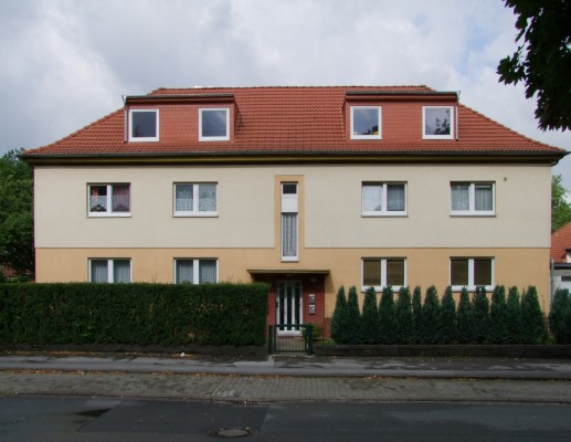 2009-09-05 Zeche Zollern 0001_ShiftN (33).jpg