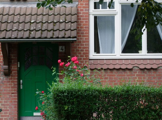 2009-09-05 Zeche Zollern 0001_ShiftN (34).jpg