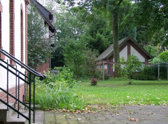 2009-09-05 Zeche Zollern 0001_ShiftN (35).jpg