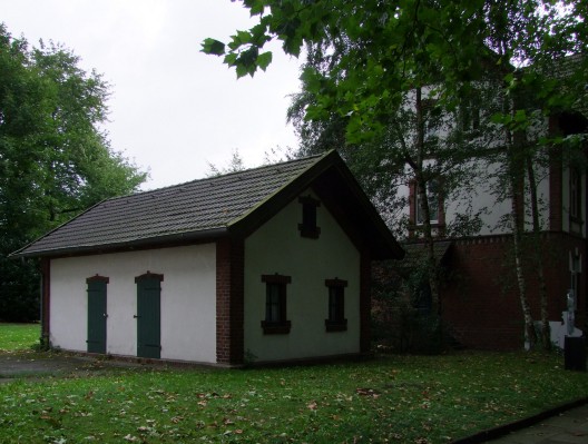 2009-09-05 Zeche Zollern 0001_ShiftN (36).jpg