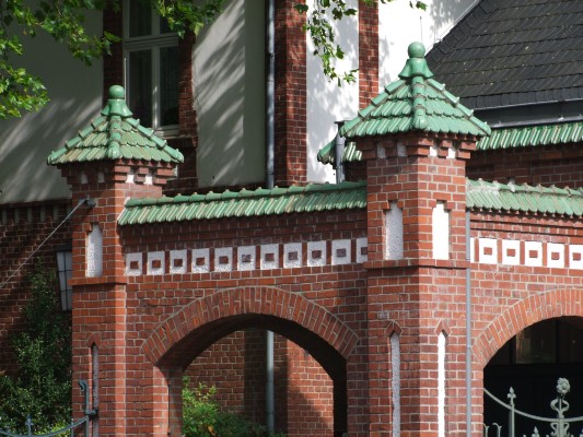 2009-09-05 Zeche Zollern 0001_ShiftN (37).JPG