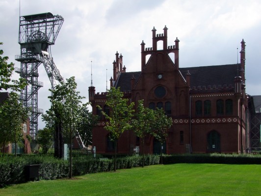 2009-09-05 Zeche Zollern 0001_ShiftN (39).jpg