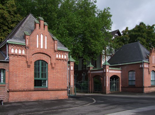 2009-09-05 Zeche Zollern 0001_ShiftN (4).jpg