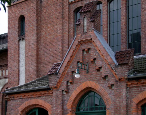 2009-09-05 Zeche Zollern 0001_ShiftN (42).jpg