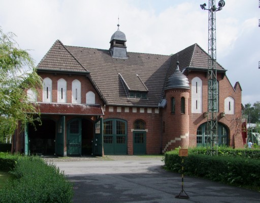 2009-09-05 Zeche Zollern 0001_ShiftN (43).jpg