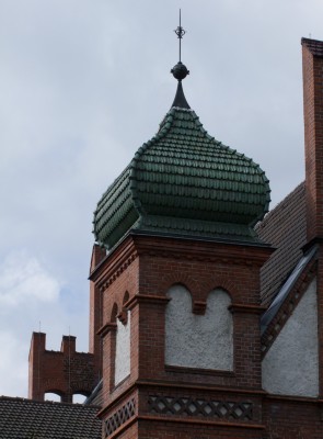 2009-09-05 Zeche Zollern 0001_ShiftN (45).jpg