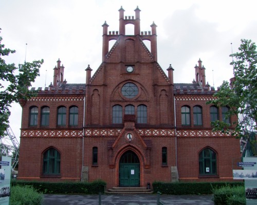 2009-09-05 Zeche Zollern 0001_ShiftN (46).jpg