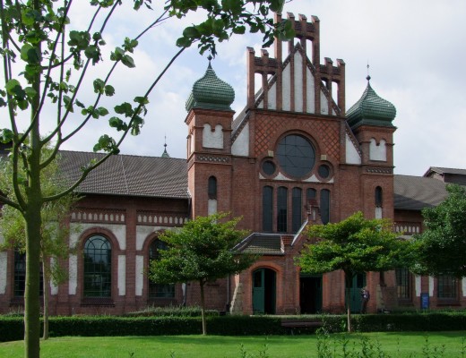 2009-09-05 Zeche Zollern 0001_ShiftN (47).jpg