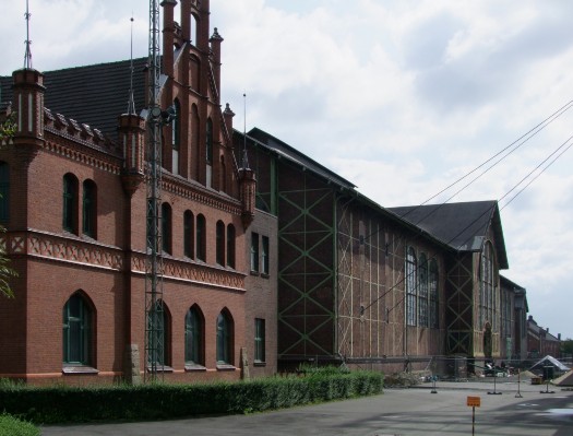 2009-09-05 Zeche Zollern 0001_ShiftN (49).jpg