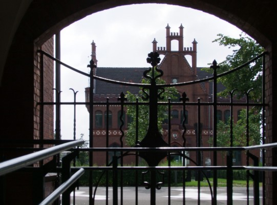 2009-09-05 Zeche Zollern 0001_ShiftN (5).jpg