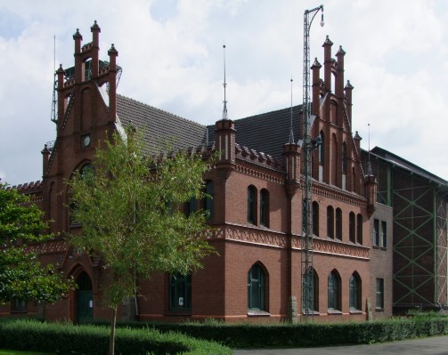 2009-09-05 Zeche Zollern 0001_ShiftN (50).jpg