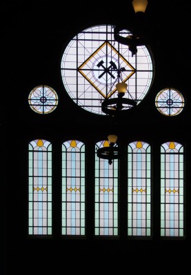 2009-09-05 Zeche Zollern 0001_ShiftN (51).jpg