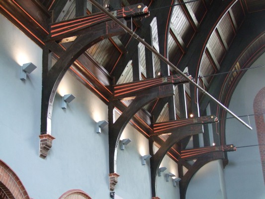 2009-09-05 Zeche Zollern 0001_ShiftN (52).JPG