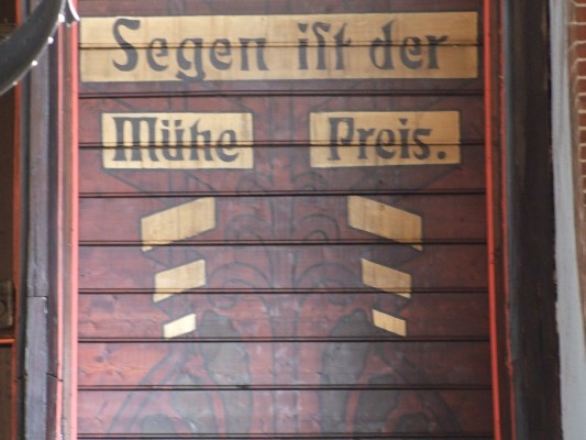 2009-09-05 Zeche Zollern 0001_ShiftN (56).JPG