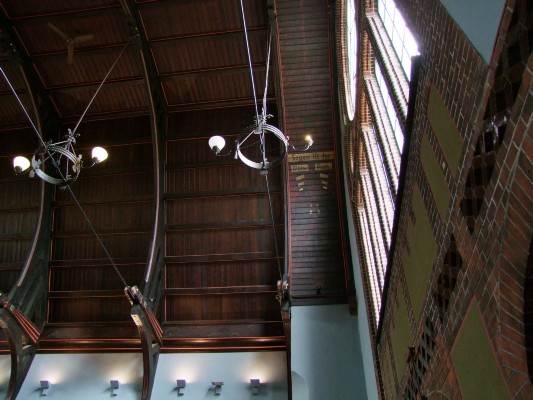 2009-09-05 Zeche Zollern 0001_ShiftN (57).JPG