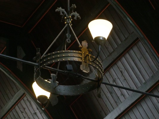 2009-09-05 Zeche Zollern 0001_ShiftN (58).JPG