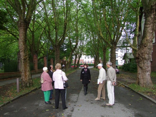 2009-09-05 Zeche Zollern 0001_ShiftN (6).JPG