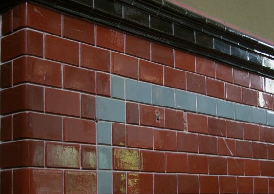 2009-09-05 Zeche Zollern 0001_ShiftN (60).jpg