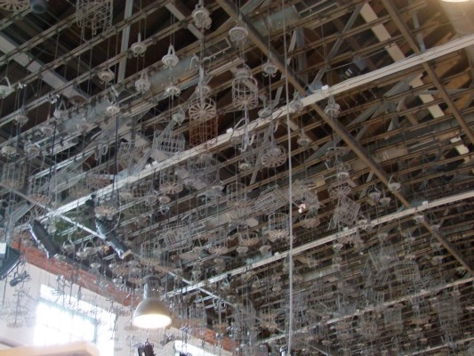 2009-09-05 Zeche Zollern 0001_ShiftN (63).JPG