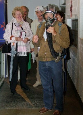 2009-09-05 Zeche Zollern 0001_ShiftN (64).jpg