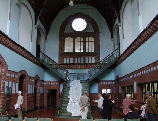 2009-09-05 Zeche Zollern 0001_ShiftN (65).jpg