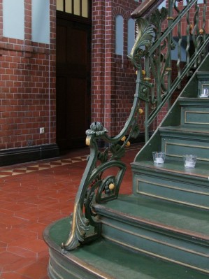 2009-09-05 Zeche Zollern 0001_ShiftN (66).jpg