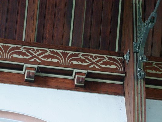 2009-09-05 Zeche Zollern 0001_ShiftN (68).JPG