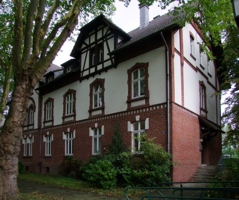 2009-09-05 Zeche Zollern 0001_ShiftN (7).jpg