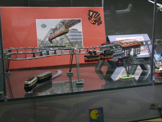 2009-09-05 Zeche Zollern 0001_ShiftN (71).JPG