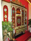IMG_0015_ShiftN.jpg