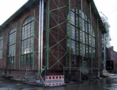 2009-09-05 Zeche Zollern 0001_ShiftN (74).jpg