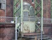 2009-09-05 Zeche Zollern 0001_ShiftN (75).jpg