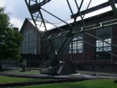 2009-09-05 Zeche Zollern 0001_ShiftN (77).jpg