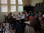 2009-09-05 Zeche Zollern 0001_ShiftN (80).jpg