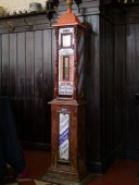 2009-09-05 Zeche Zollern 0001_ShiftN (83).jpg